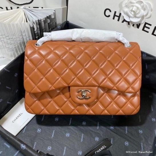HyperPeter BAG CHANEL FLAP 0709